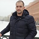 Александр, 36 лет