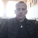 Дмитрий, 41 год