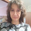 Ксю, 34 года