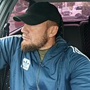 Денис, 40 лет