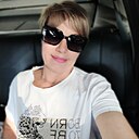 Наташа, 54 года