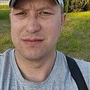 Евгений, 36 лет