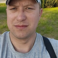 Фотография мужчины Евгений, 36 лет из г. Волхов