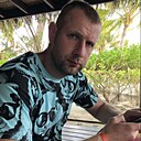 Den, 39 лет
