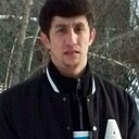 Рома, 32 года