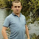 Пахарь, 30 лет