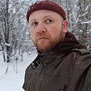 Имя, 42 года