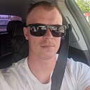 Фёдор, 32 года