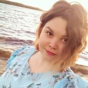 Татьяна, 31 год