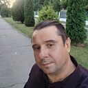 Андрей, 45 лет