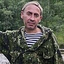 Алексей, 50 лет