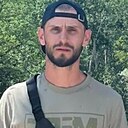 Владимир, 38 лет