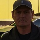Евгений, 44 года