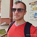 Роман, 36 лет