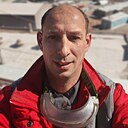 Роман, 43 года