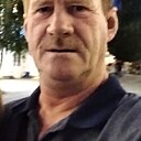 Владимир, 56 лет