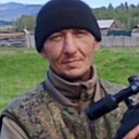 Алекс, 42 года