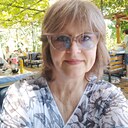 Ольга, 56 лет