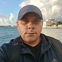 Александр, 40 лет