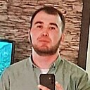 Ренат, 33 года