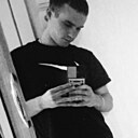 Наиль, 23 года