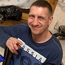 Анатолий, 44 года