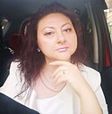 Наталья, 44 года