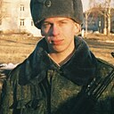 Стас, 31 год