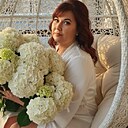 Арина, 38 лет