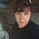 Виктория, 39 лет