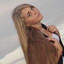 Анна, 28 лет