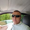 Александр, 38 лет