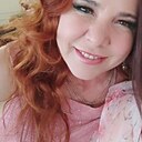 Татьяна, 54 года