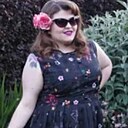 Елена, 47 лет