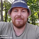 Влад, 37 лет