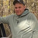 Aleksandr, 35 лет