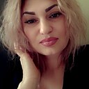 Ангелина, 30 лет
