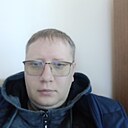 Семён, 34 года