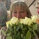 Елена, 46 лет