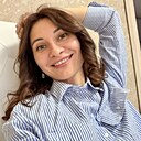 Маргарита, 36 лет