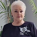 Ирина, 70 лет
