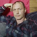 Денис, 50 лет