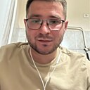 Ильнур, 32 года