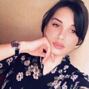 Виктория, 27 лет