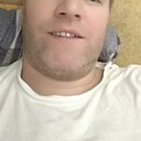 Юра, 42 года