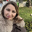 Ефросинья, 42 года