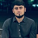 Алим, 26 лет