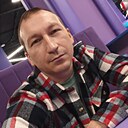Руслан, 36 лет