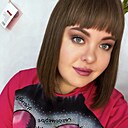 Наталья, 30 лет