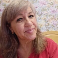 Фотография девушки Оксана, 50 лет из г. Тамбов